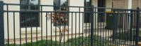 Balustrade Fencing Adelaide image 1